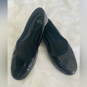 Eileen Fisher Flats